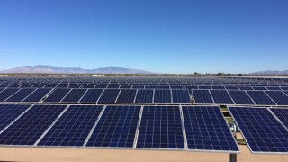 Solar Array.jpg