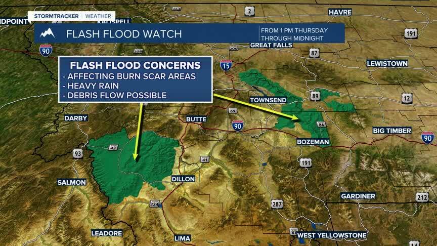 Flood Concerns.jpg