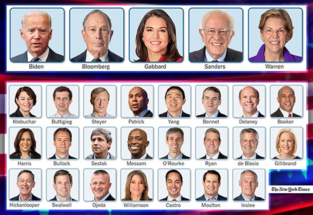 thumbnail_dem candidates.jpg