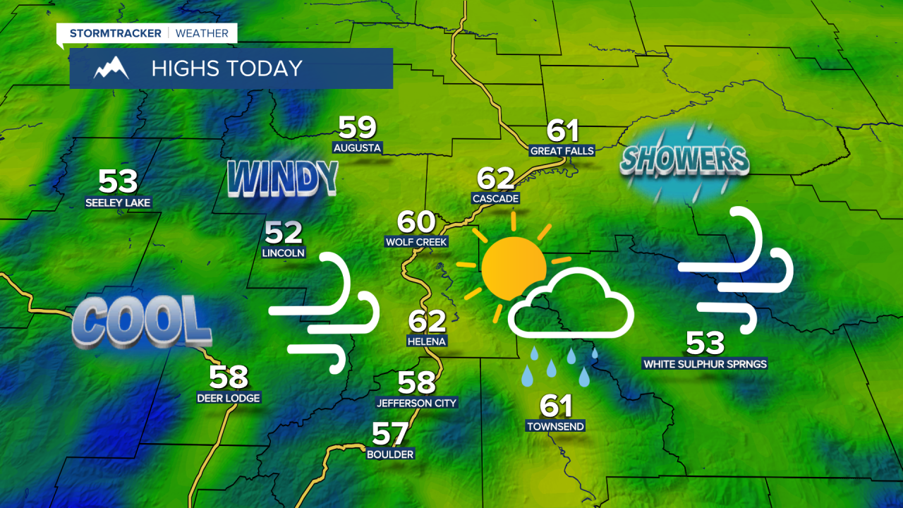 KX Highs 9-14-26