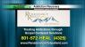 Business Now: Renaissance Ranch Outpatient
