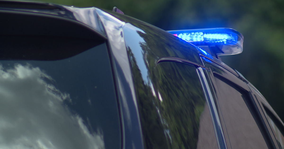 Man faces charges in fatal Kansas City, Missouri, shooting in March 2023