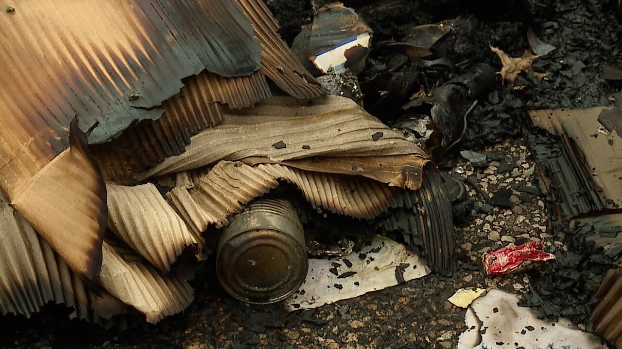 old brooklyn dumping 2.jpg