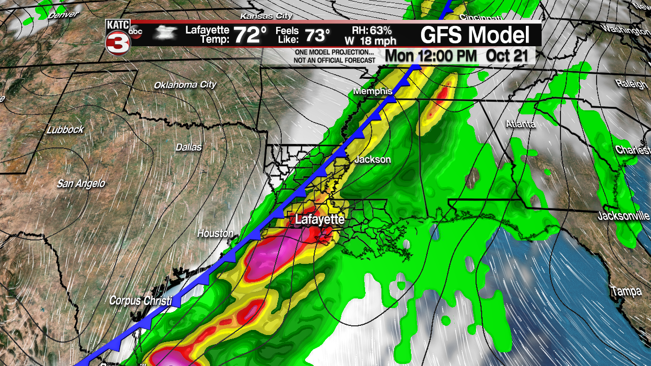 GFS Long Range Futurecast Rob.png