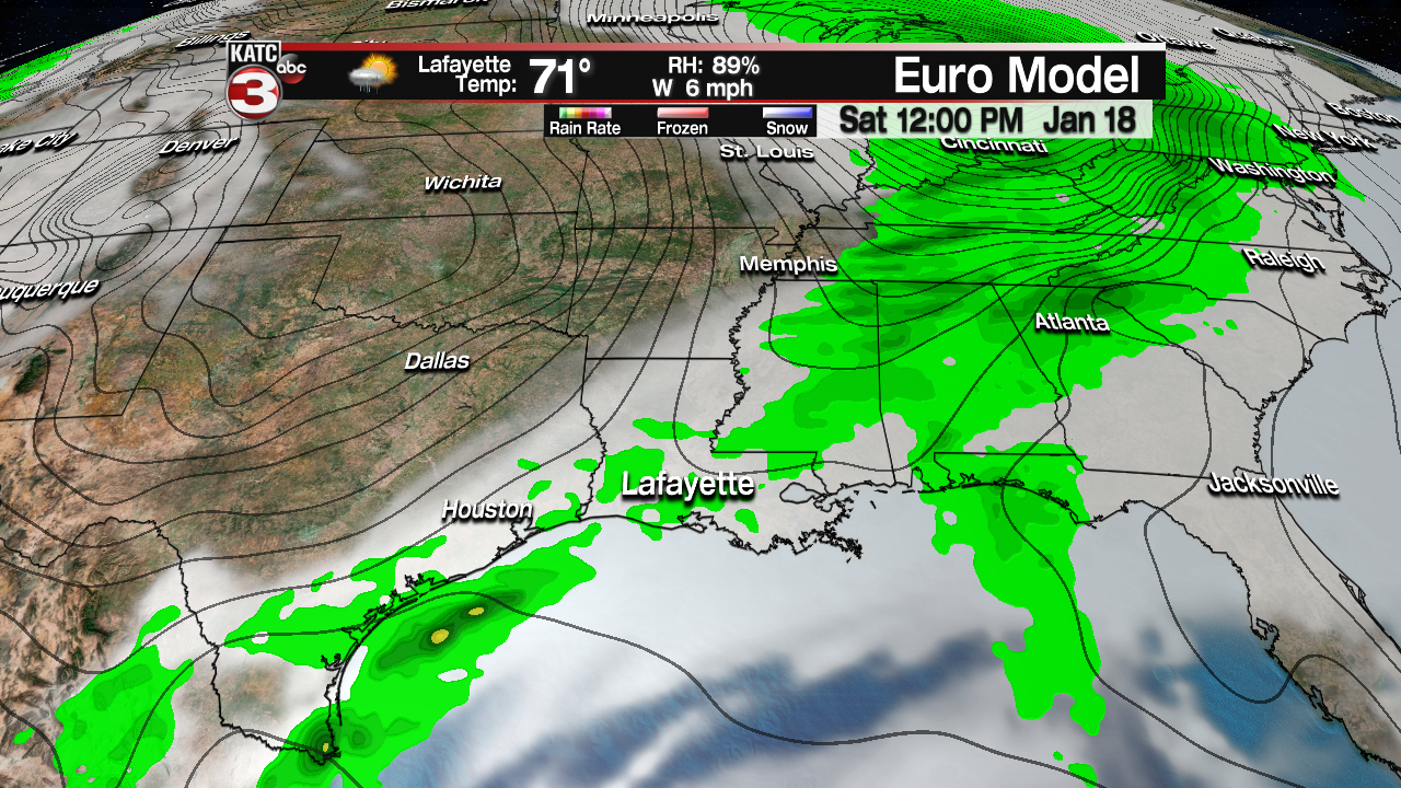 ECMWF Long Range Futurecast Rob.png