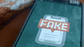 fake.png