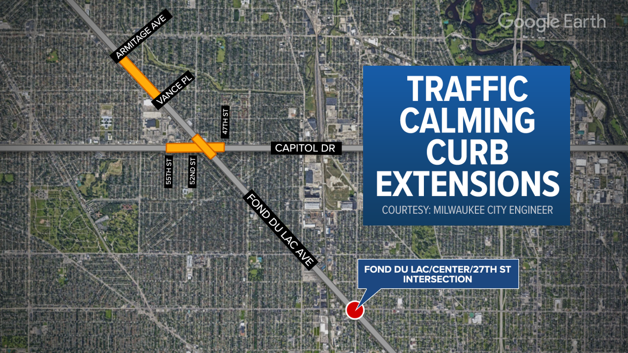 JORDAN DEADLIEST STREETS MAP2.png