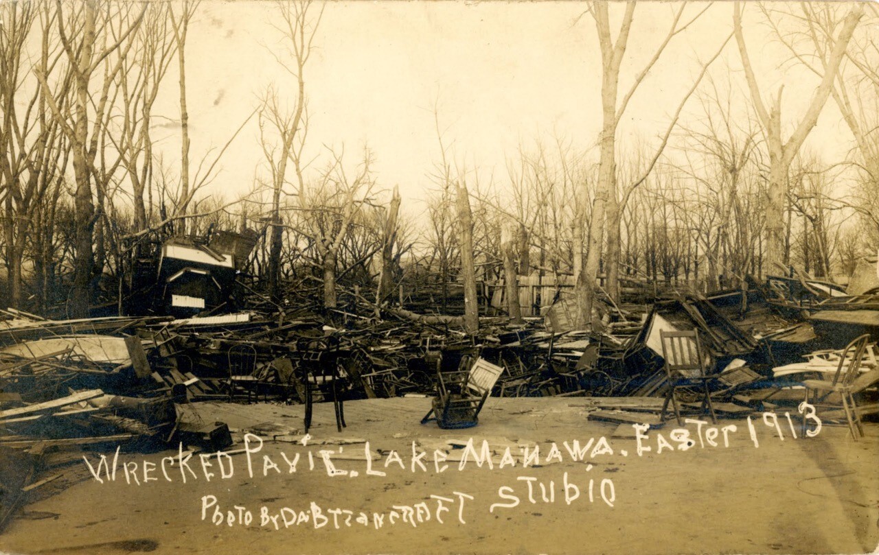 Lake Manawa Damage.jpg