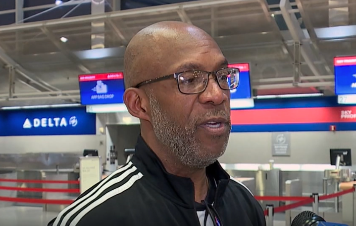 Screenshot 2026-03-23 at 6.13.27 AM.png