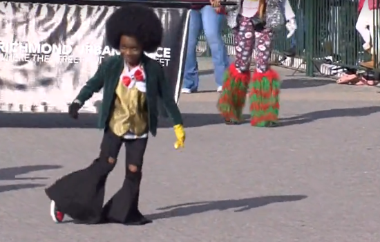 Jackson 5 parade 02.png