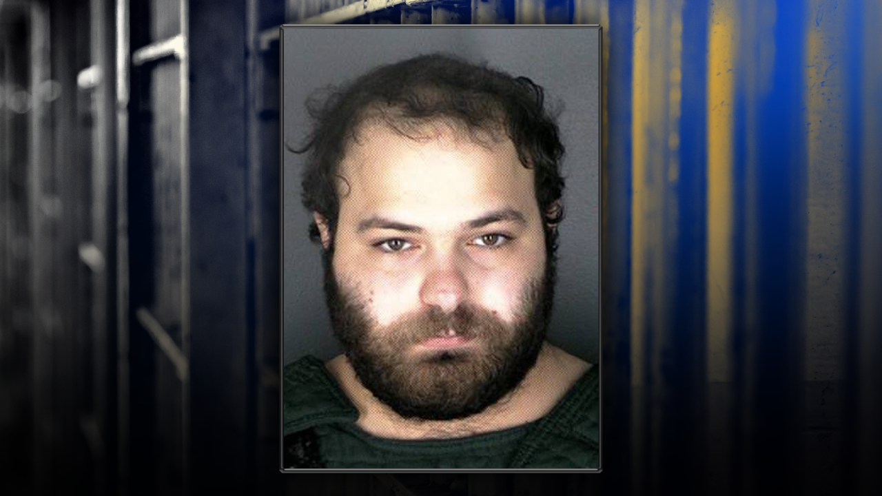 ahmad al aliwi alissa