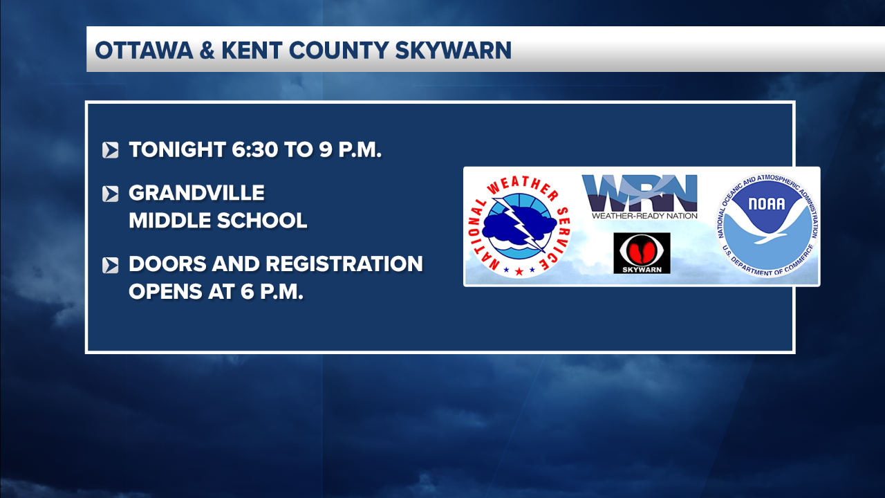 SKYWARN SCHEDULE.png