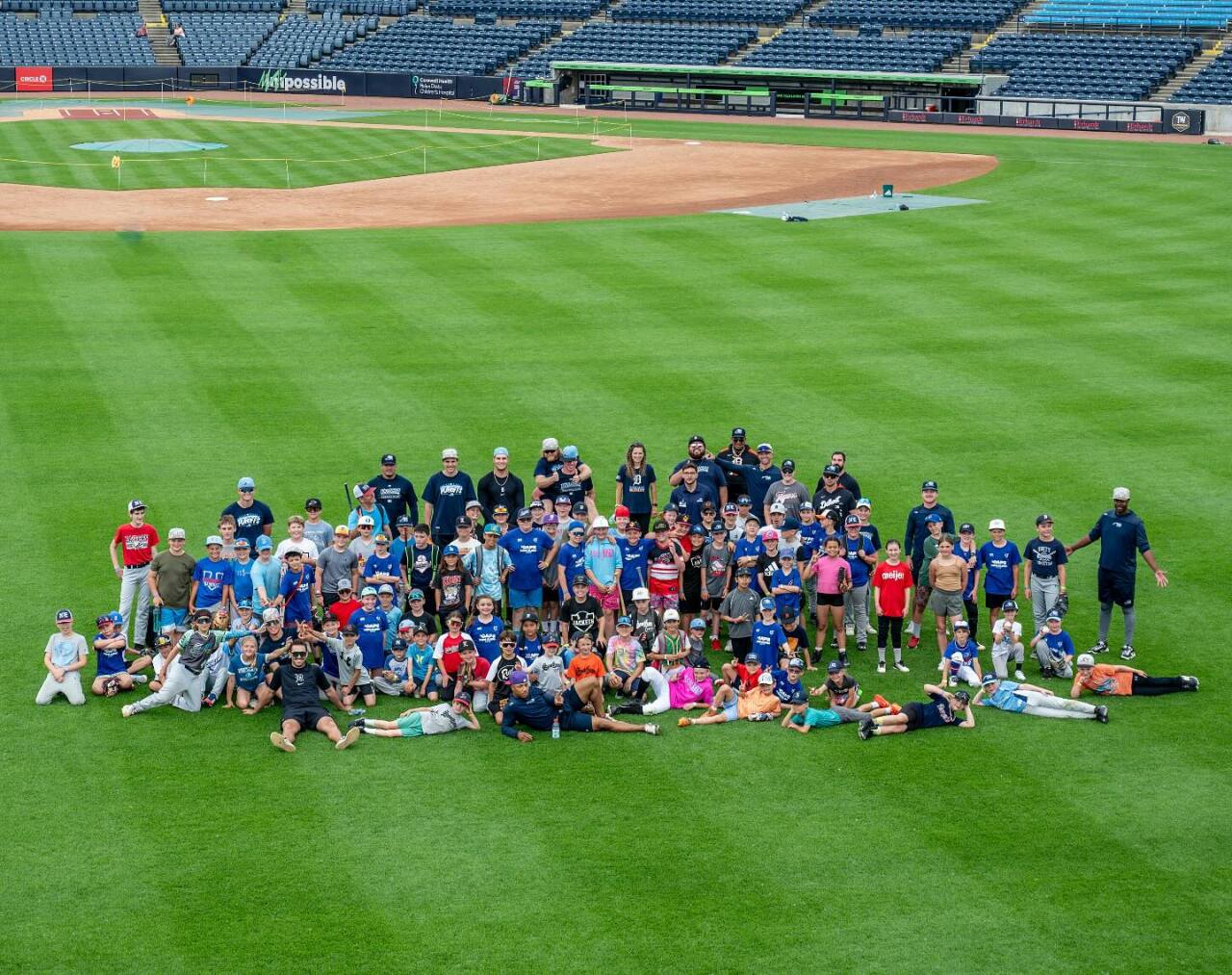 whitecaps caps clinic 2.jpg