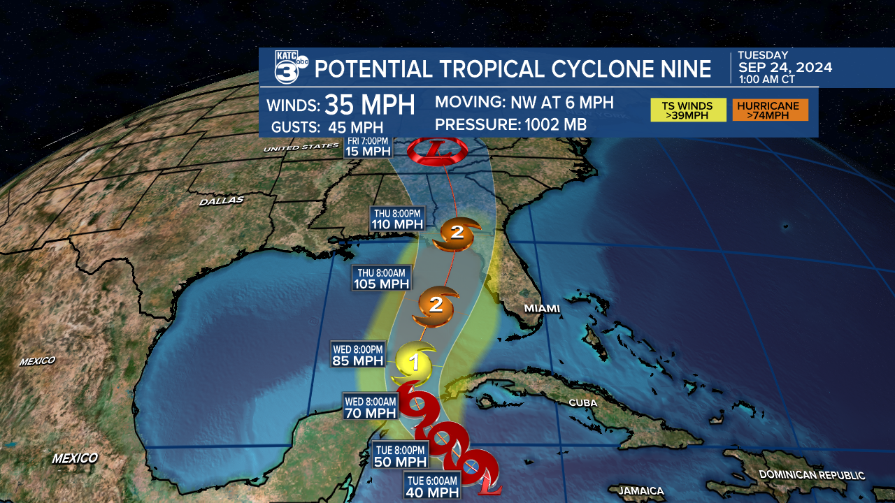Hurricane Tracker 1 2023.png