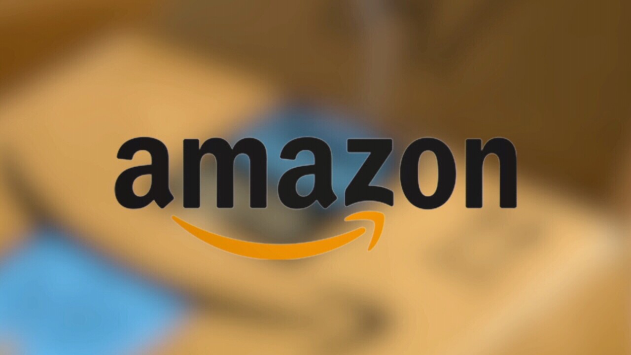AMAZON 3.jpg