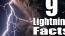 Deadliest in a decade? Lightning deaths rising