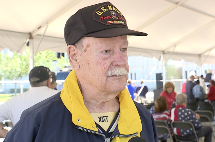 Jerry Collins, Dearborn, U.S. navy Veteran.png