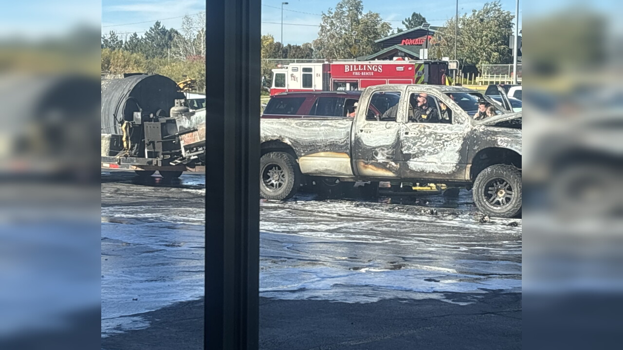 truckexplosion1_1.5.1.jpg