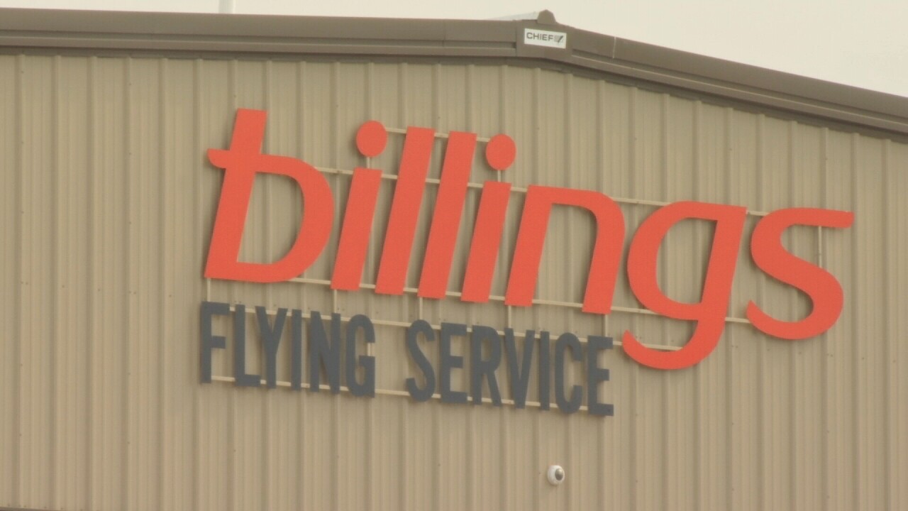 Billings flying Service.jpg