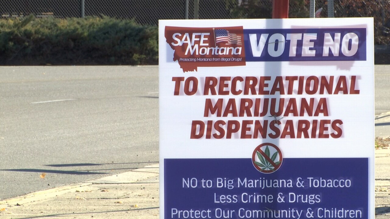 110221 SAFE MONTANA SIGN.jpg