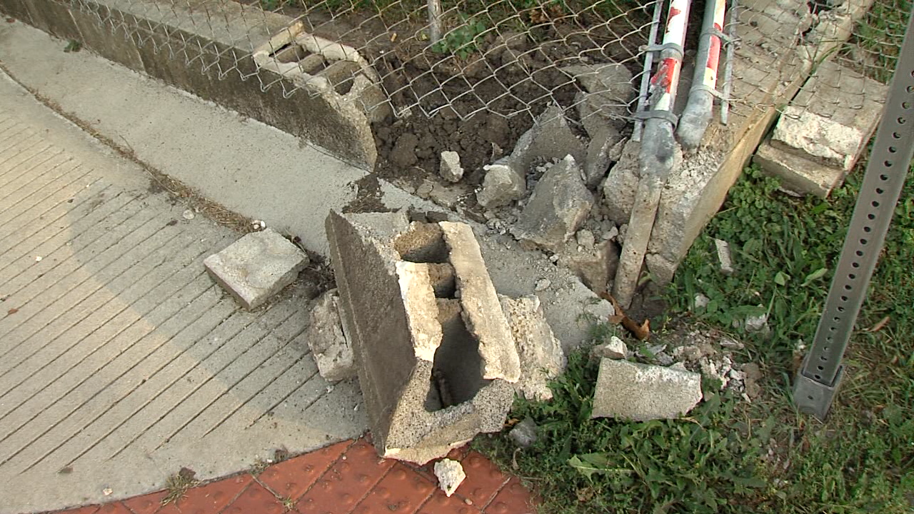 Truck driver damage.png