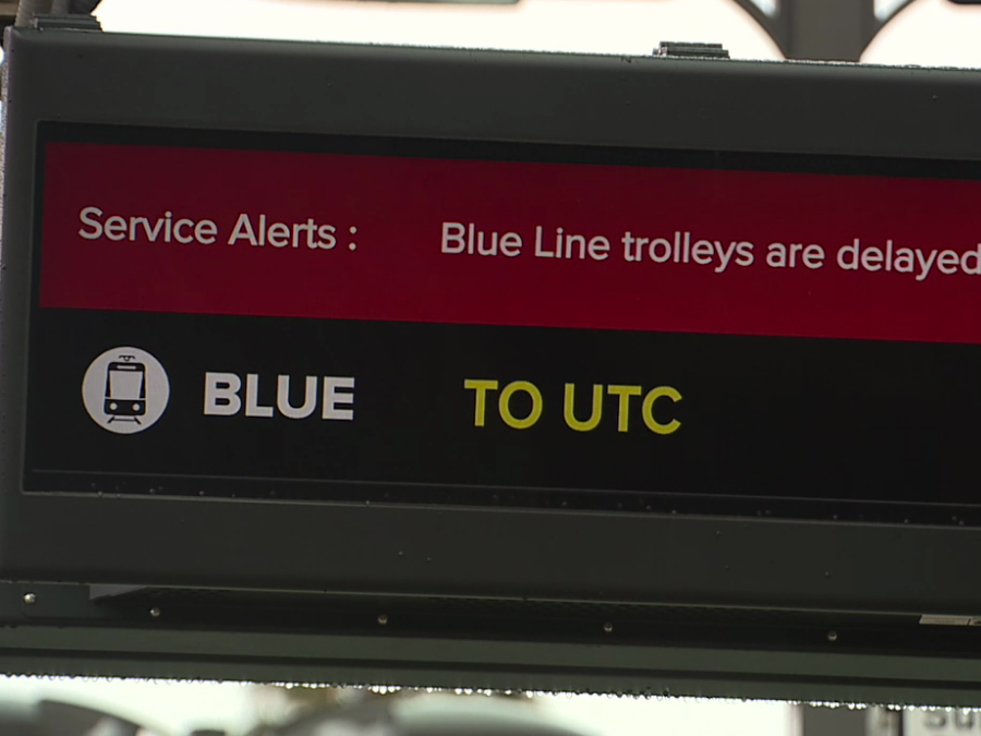 blue_line_trolley_delay_021826.png