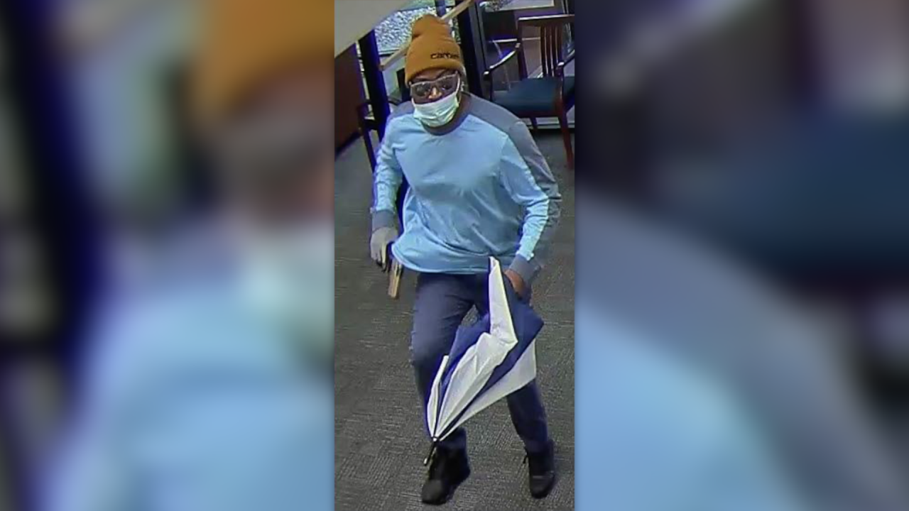 bank robbery suspect.png