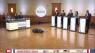 Watch the full GOP gubernatorial debate hosted by FOX 17