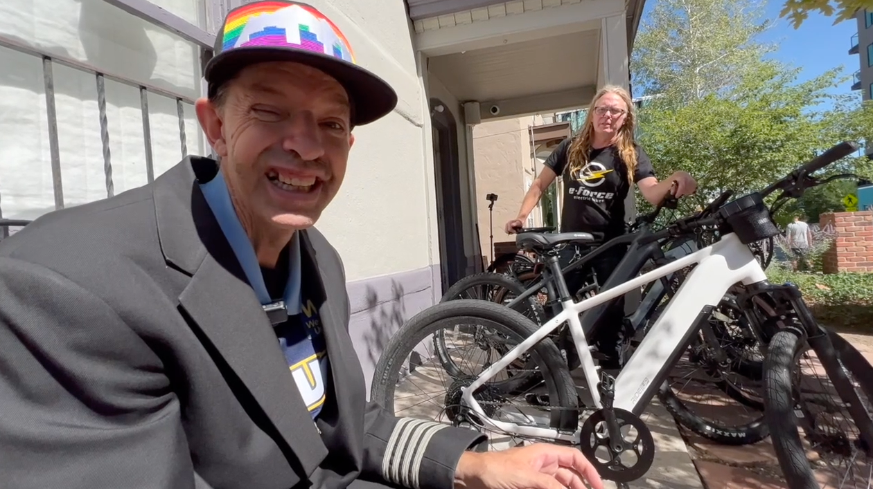 gil and eric e force bikes.png