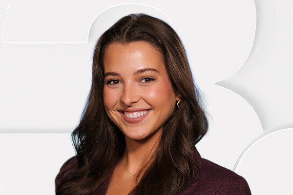 Lexie Breymeyer.jpg
