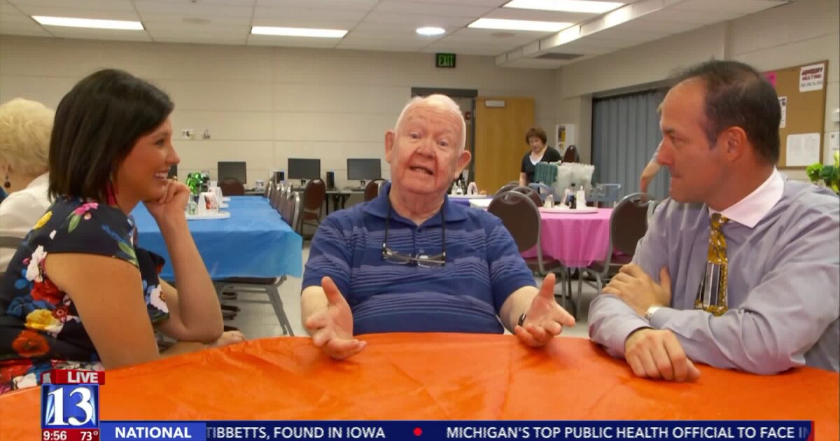 dad jokes about dating