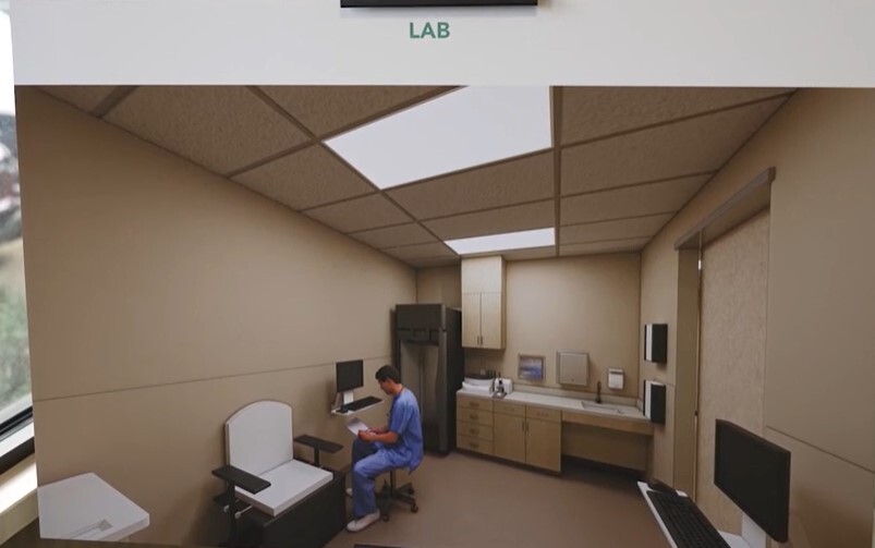 New lab.jpg