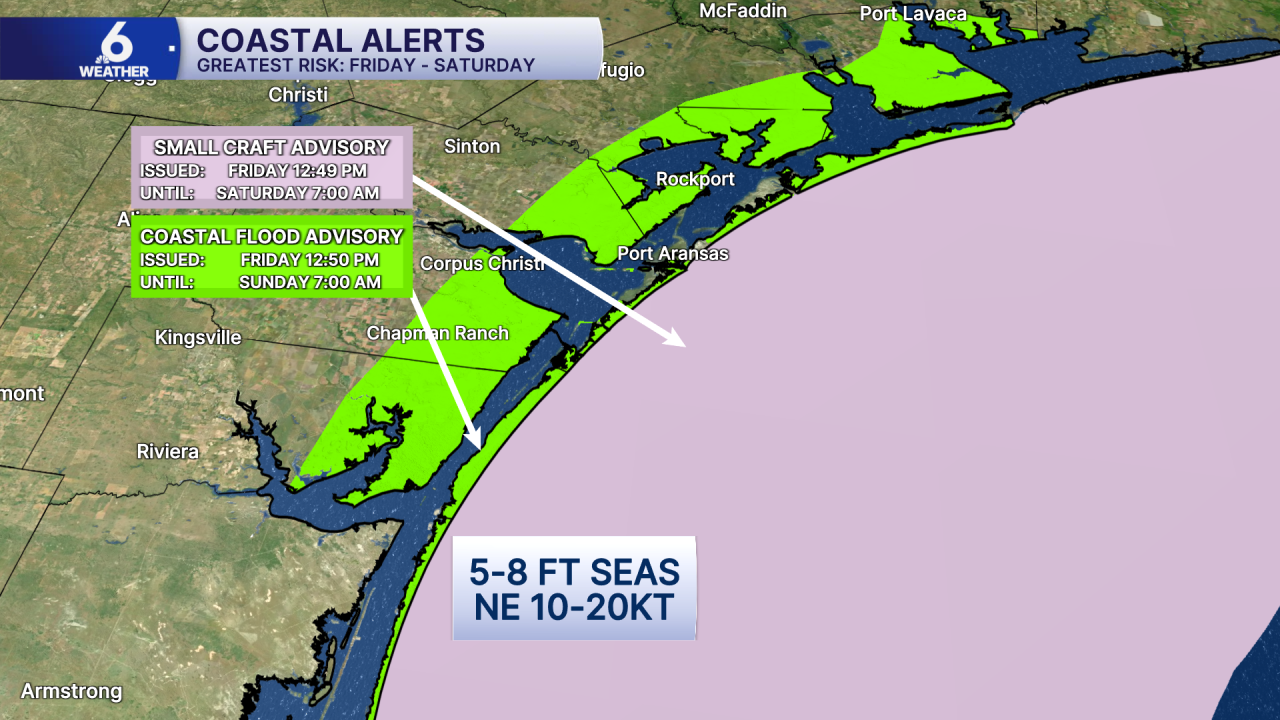 Auto Coastal Alerts.png