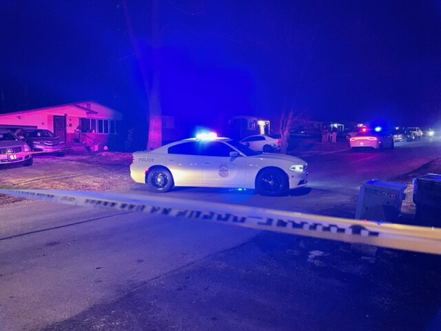 Toddler shot Dearborn2.jpg