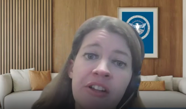 Screenshot 2025-05-07 at 6.28.22 AM.png