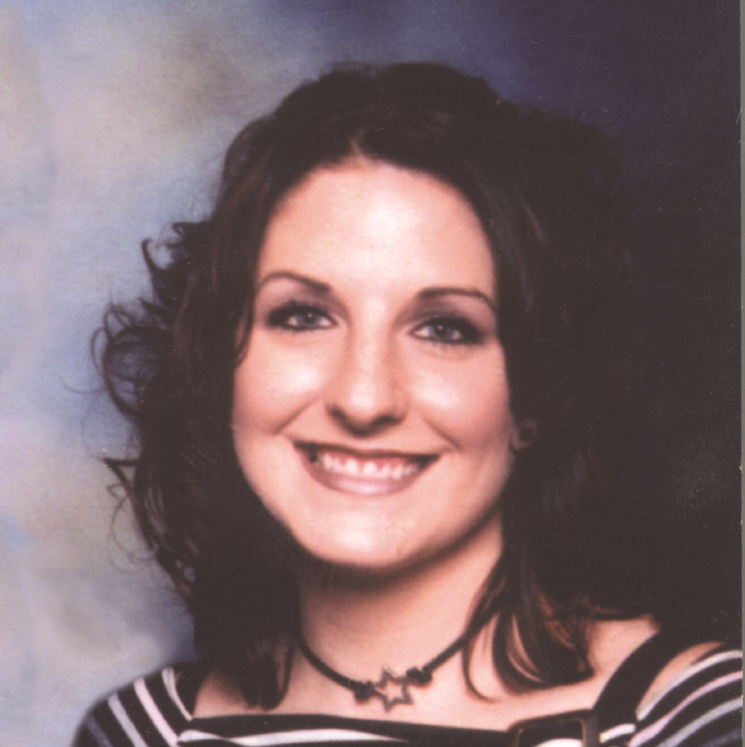jessica bejarano_cold case