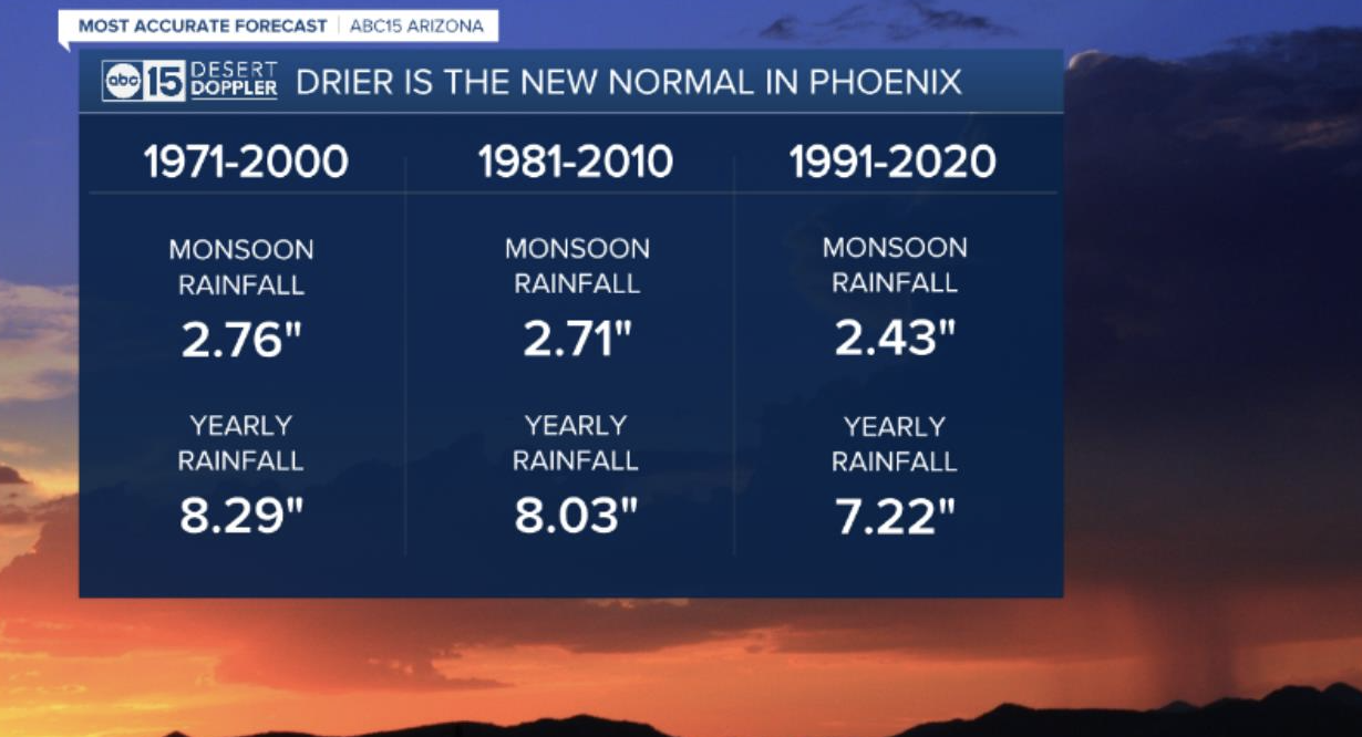 Screenshot 2024-06-14 at 6.30.03 AM.png