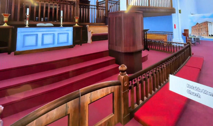 Screenshot 2024-02-06 190532.png