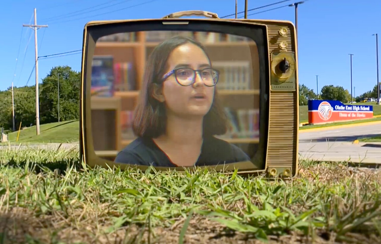 Roundtable Olathe East.jpg