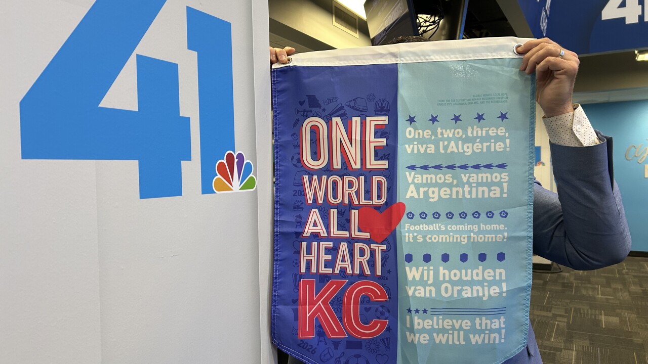 rmhkcworldcupbanner.png