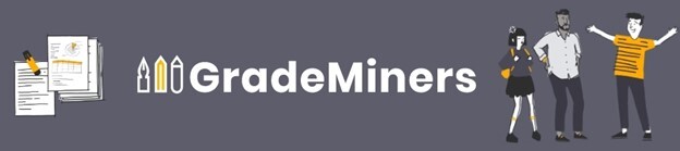 grademiners.jpg