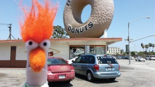 BEAKER.jpg