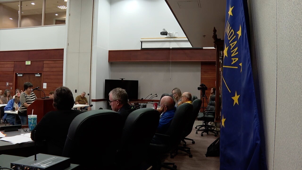 MORGAN CO DATA CENTER MEETING.jpg