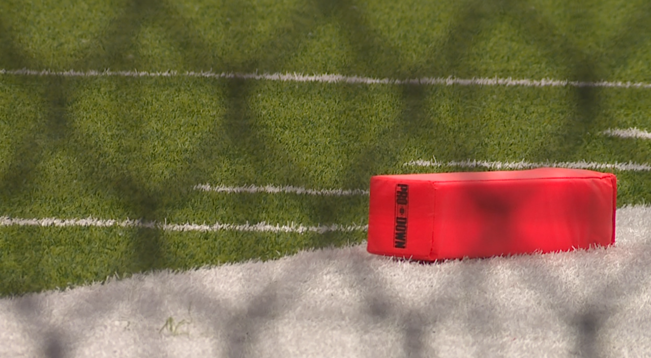 Football 