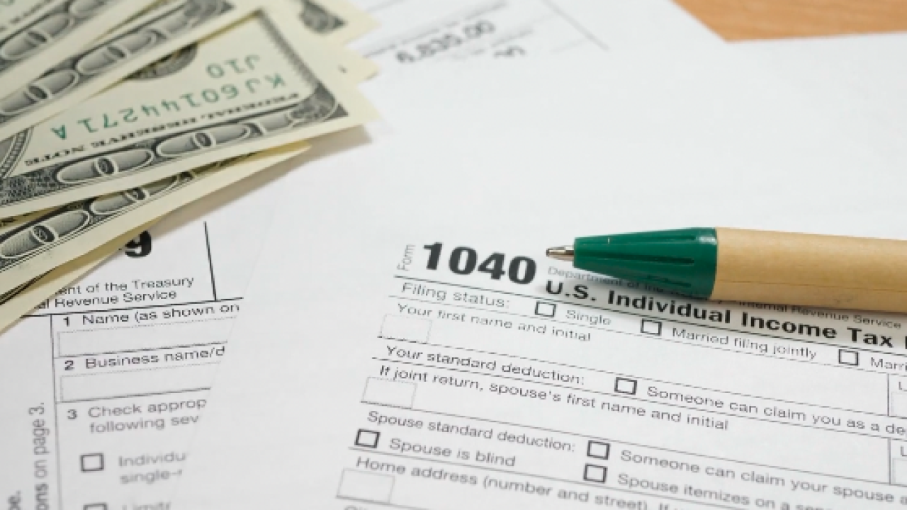 tax form.png