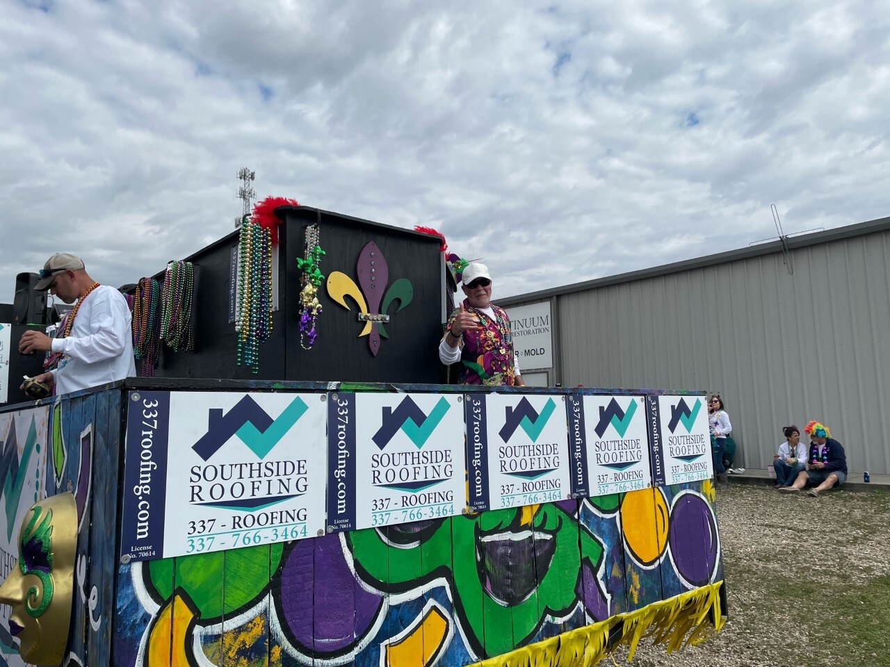 Scott Mardi Gras 9.jpg