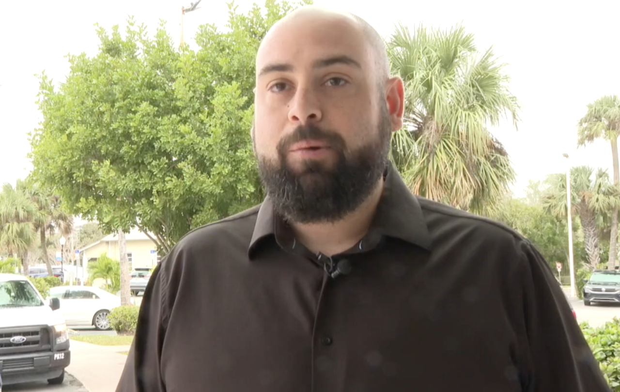 Chris Padrick homeowner insurance 0108204.png