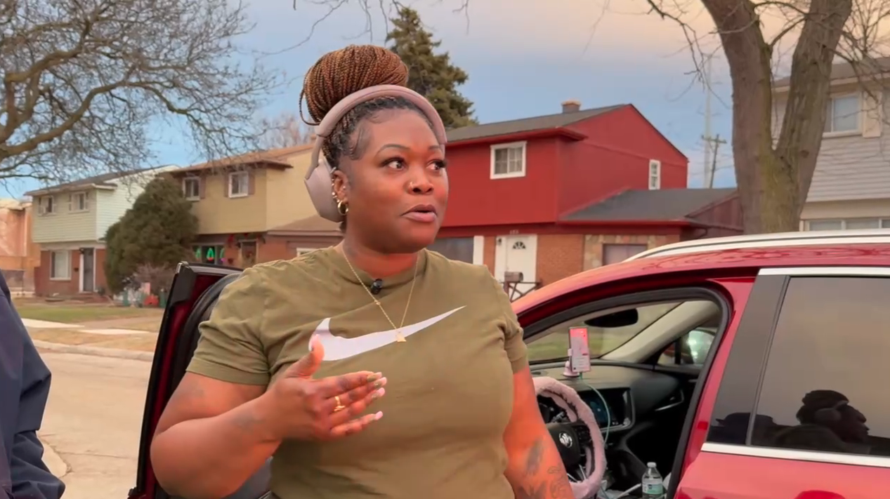 Screenshot 2025-12-22 at 11.12.30 PM.png