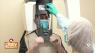 Six Things to Know If You Crack Your Tooth - American Association of Endodontists