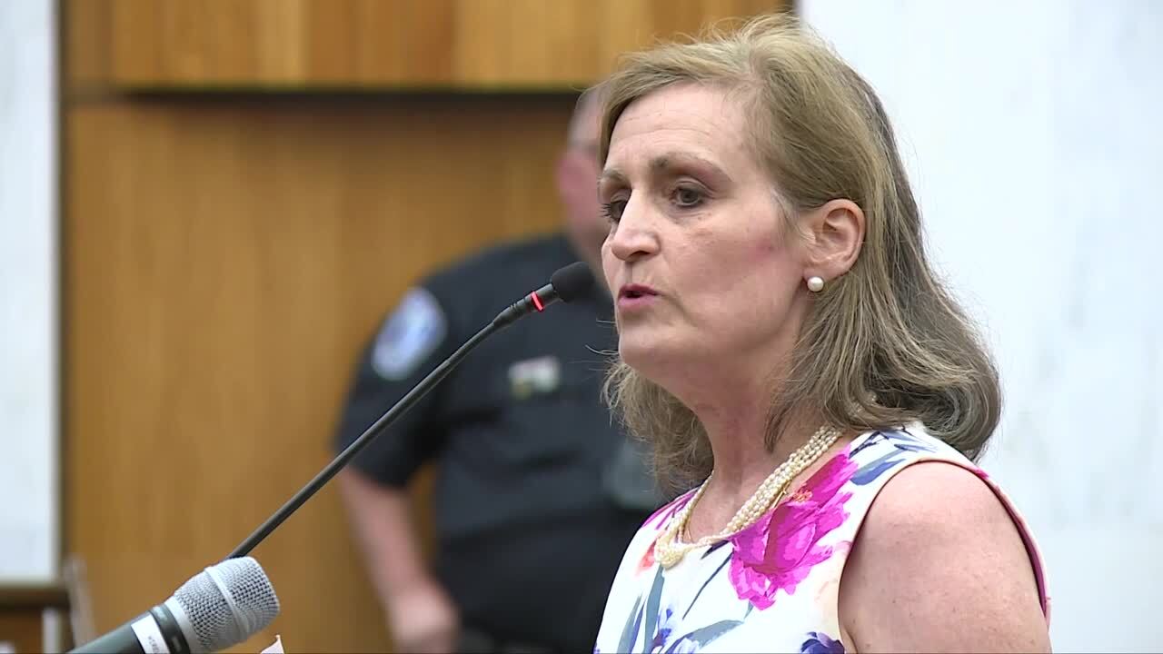 Poster image - 2024-07-23T181933.106.jpg